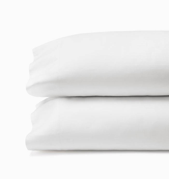Tesoro Pillowcases