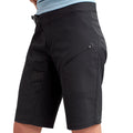 Black - S21 / XS
