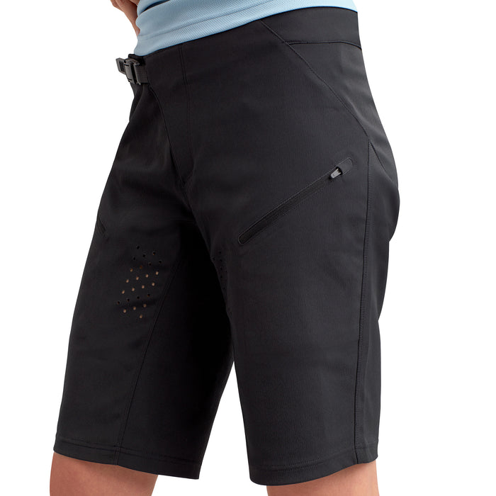 Black - S21 / XS