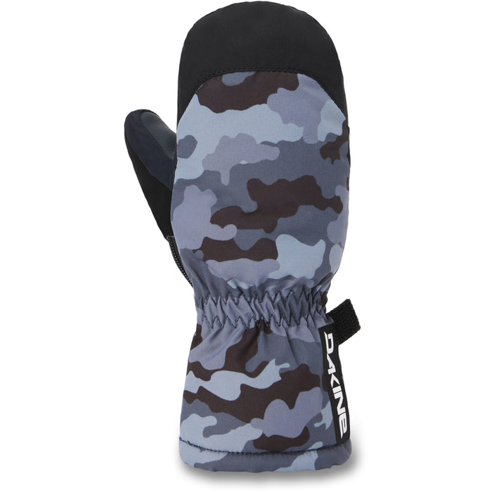 Keiki Camo