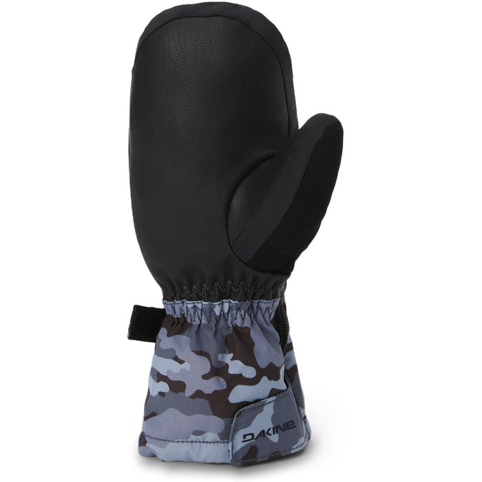 Keiki Camo