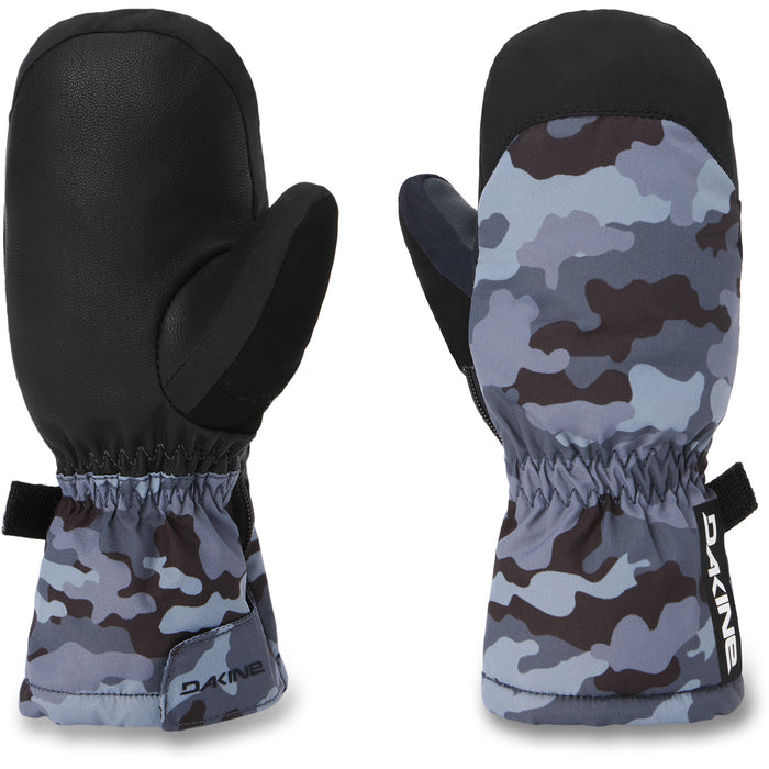 Keiki Camo