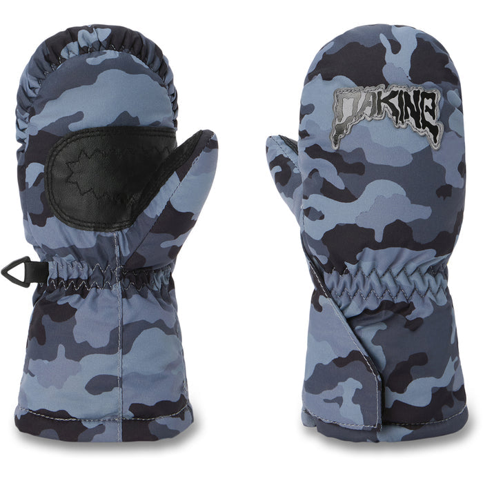 Keiki Camo