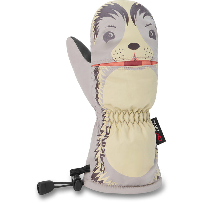 Otter