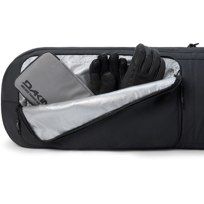 Tour Snowboard Bag - Dark Ephemera