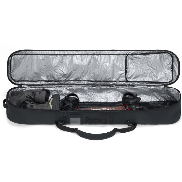 Tour Snowboard Bag - Rosin