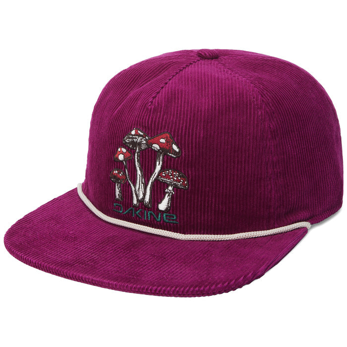 Viva Magenta / OS