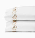 Tralcio Pillowcases