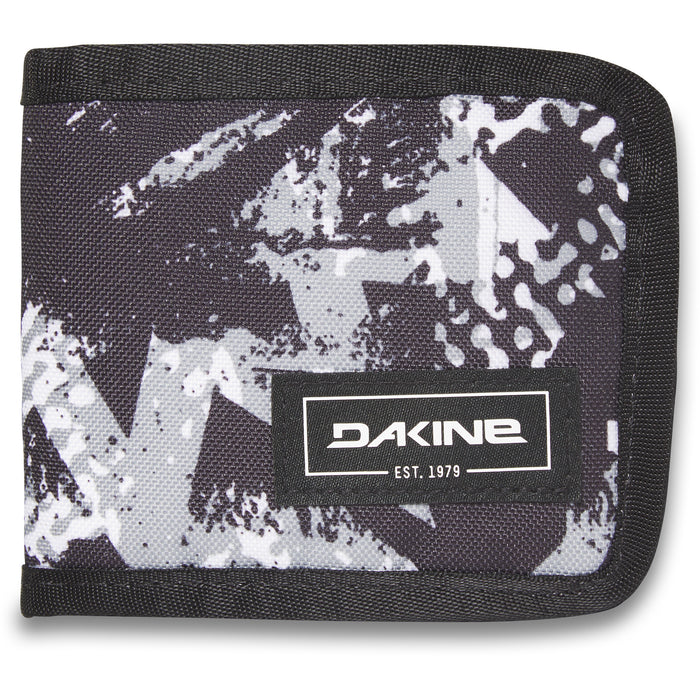 Transfer Wallet