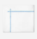 variant__white/clearwater