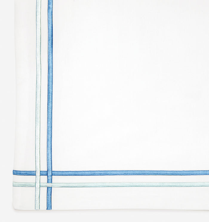 swatch