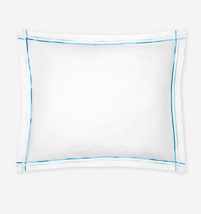 variant__white/clearwater