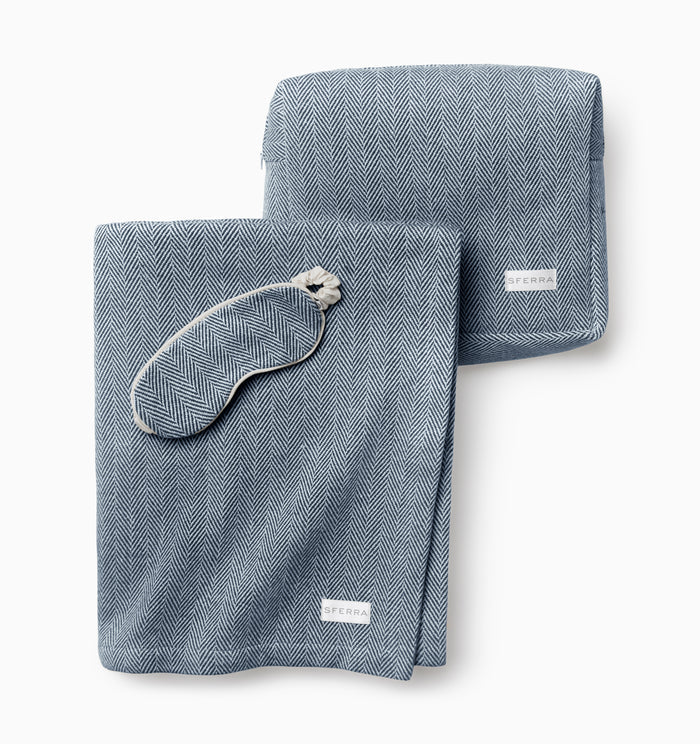 variant__navy