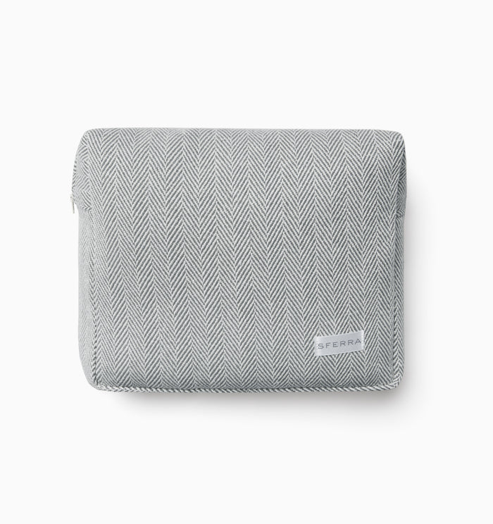 variant__charcoal