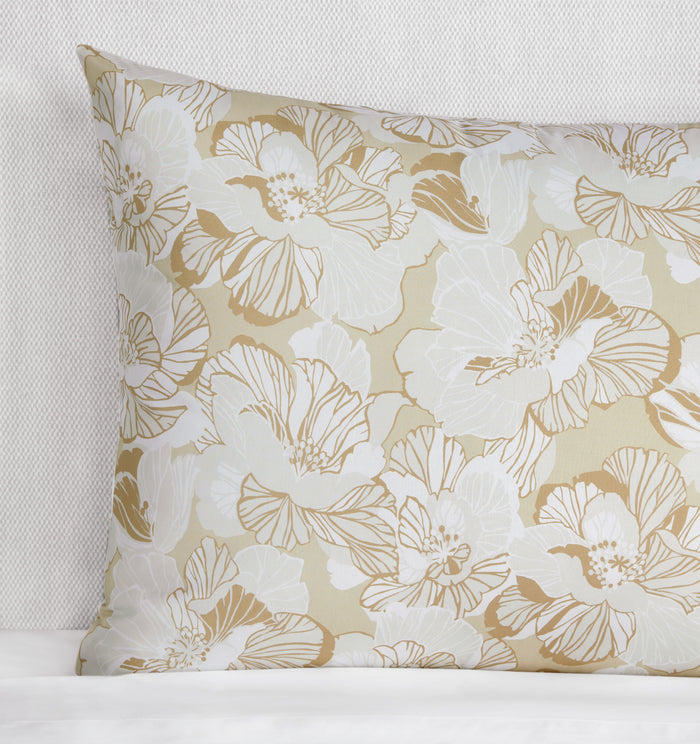 Tropici Sham