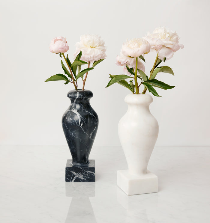 Vara Vase