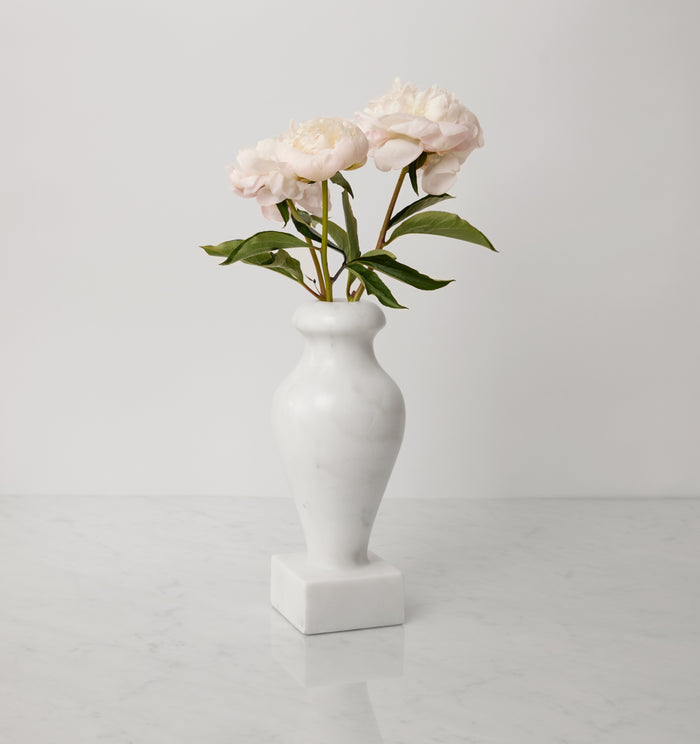 variant__white