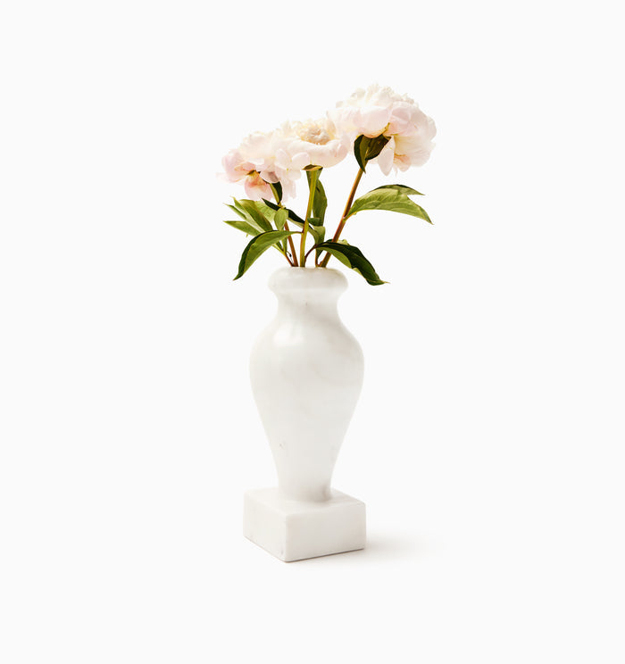 variant__white