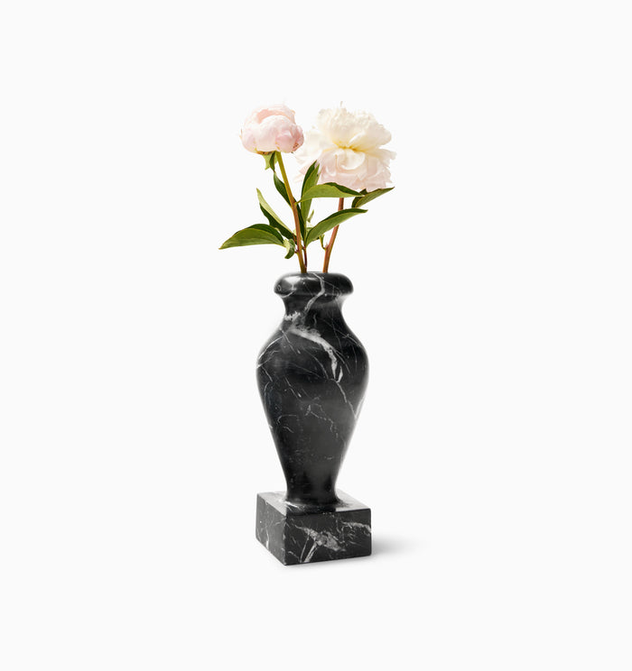 variant__black