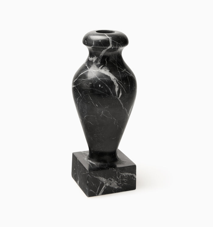variant__black