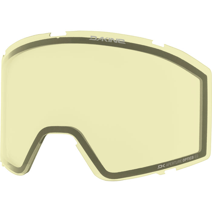 Storm Yellow