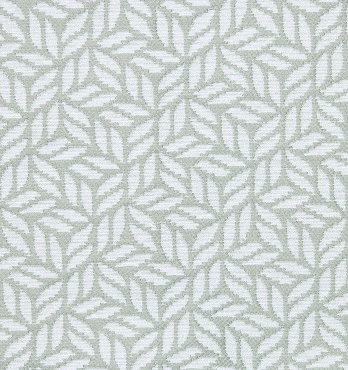 Virentia Decorative Pillow