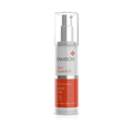 Vita-Antioxidant AVST Gel