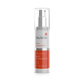 Vita-Antioxidant AVST Moisturiser 5