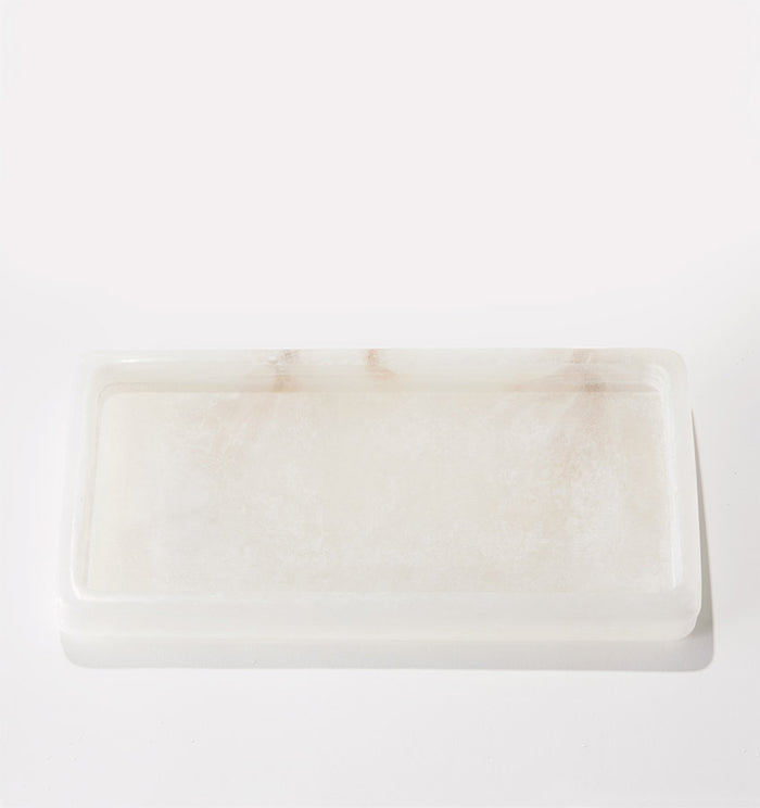 Volterra Storage Tray