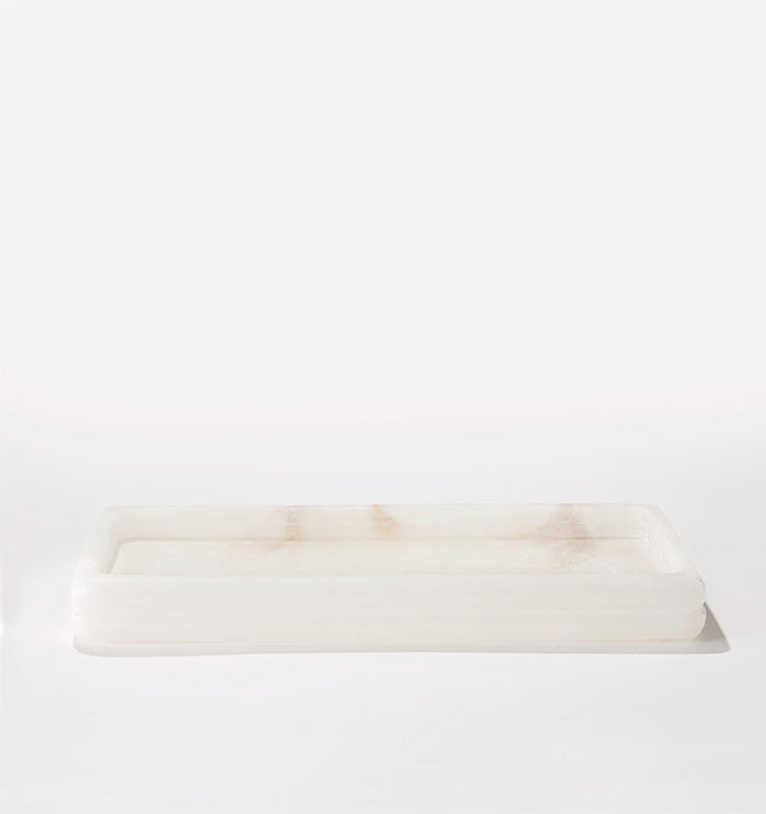 Volterra Storage Tray