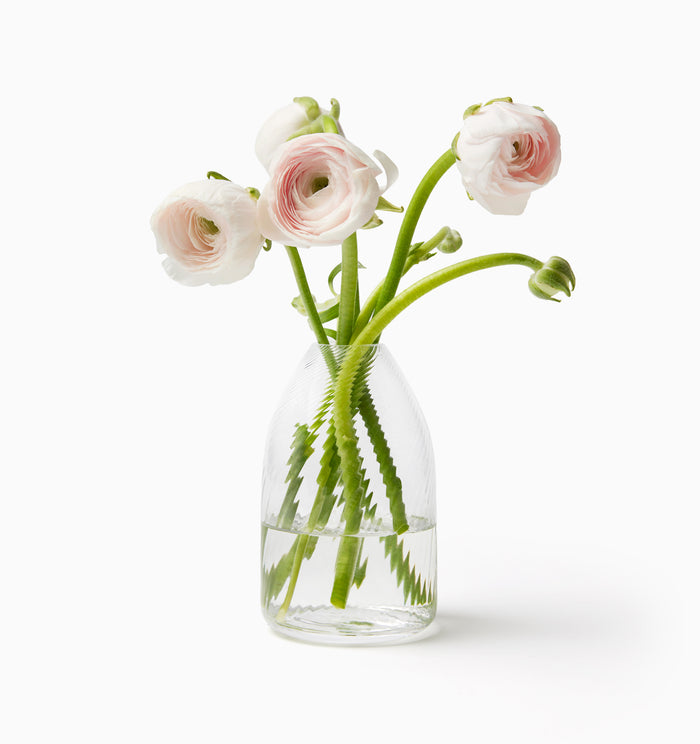 Vortice Vase