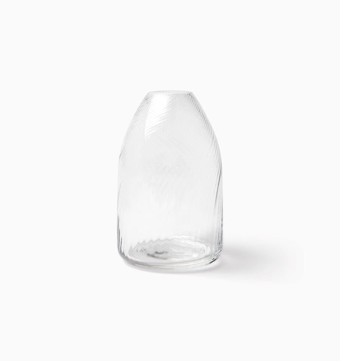 Vortice Vase