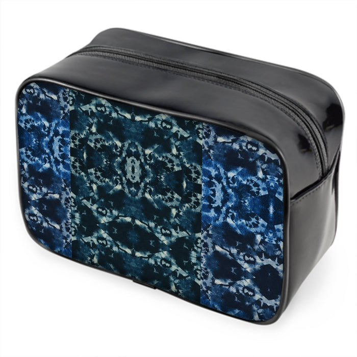 Wash Bags