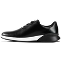 The Whole Cut Hybrid in Onyx - Medial View