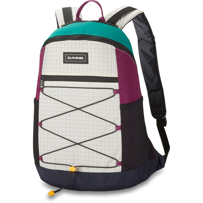 Expedition / OS
