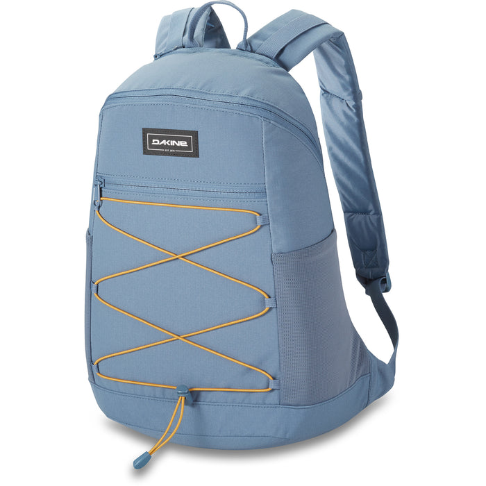 Vintage Blue / OS