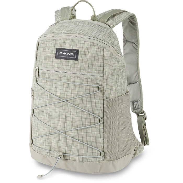 Gravity Grey / OS