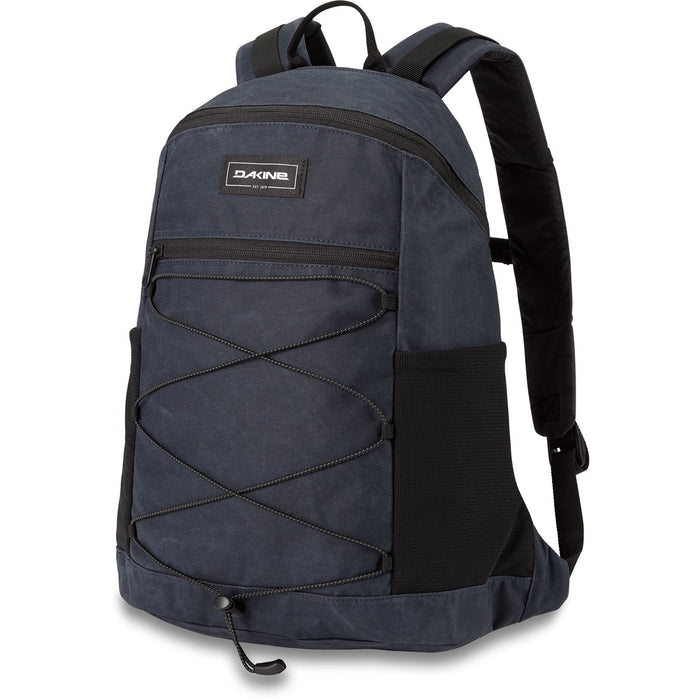 Night Sky Oxford / OS