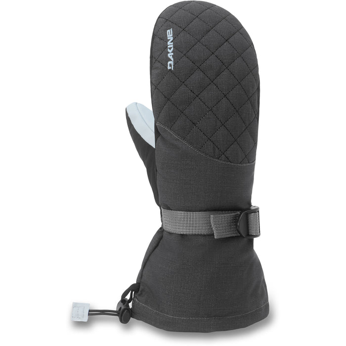 Carbon Heather