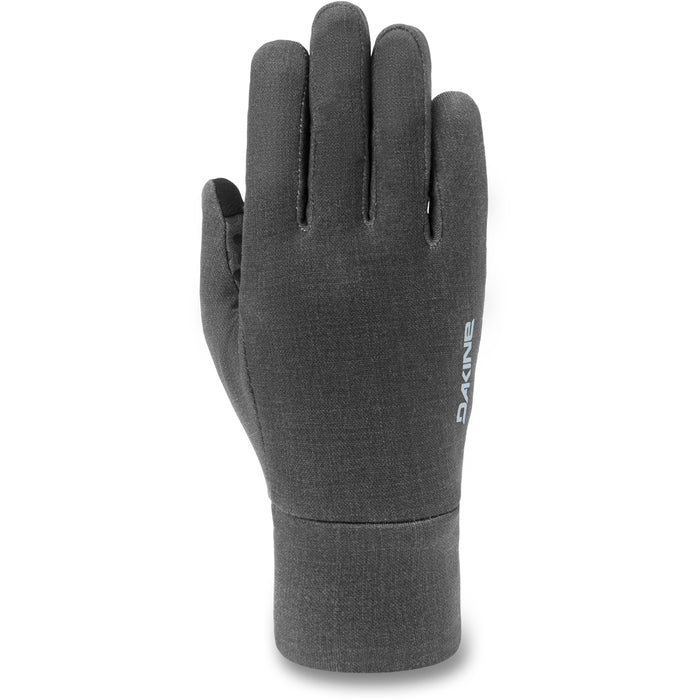 Carbon Heather