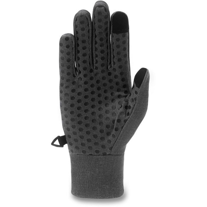 Carbon Heather