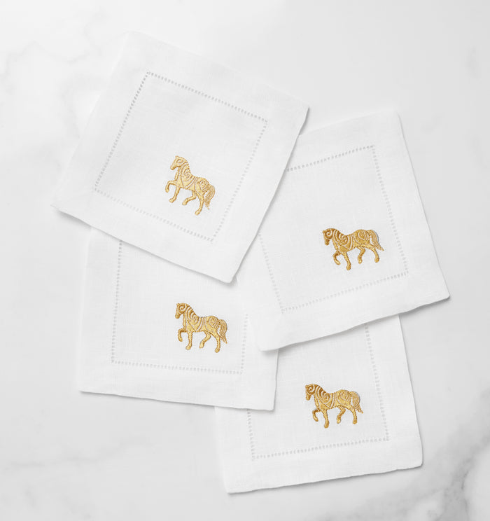variant__white/gold
