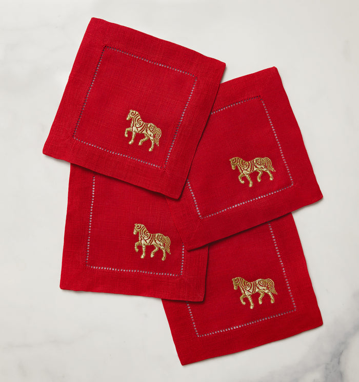 variant__red/gold
