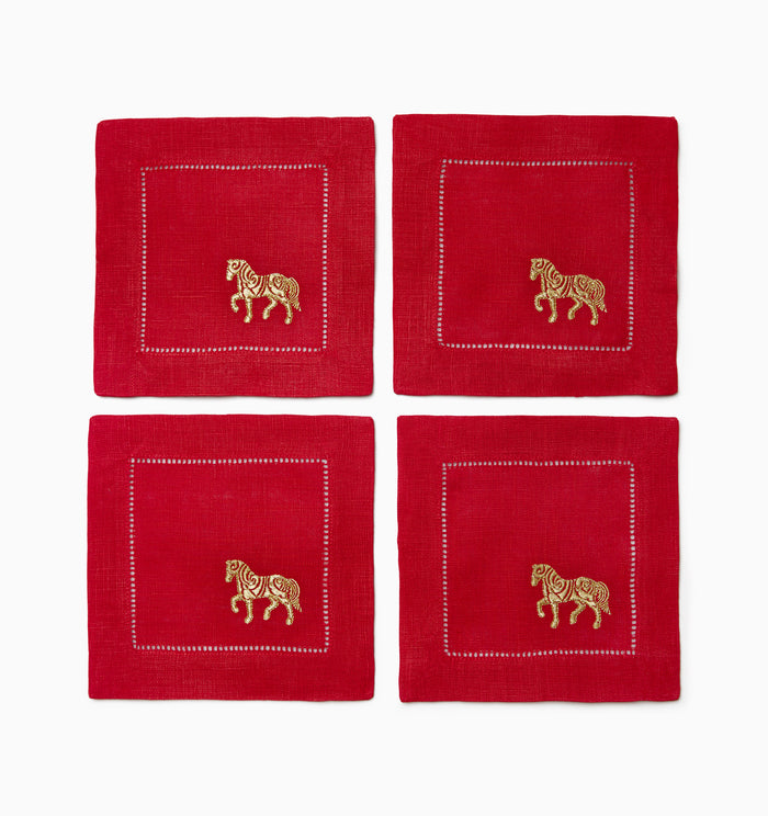 variant__red/gold