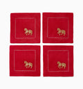 variant__red/gold