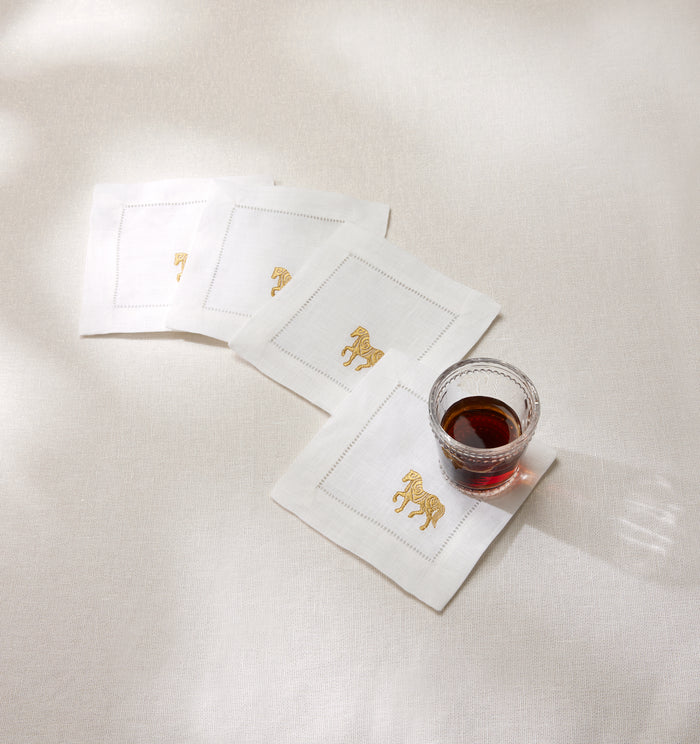 variant__white/gold