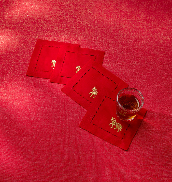 variant__red/gold