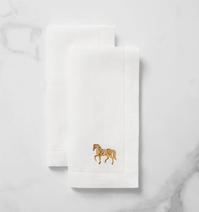 variant__white/gold