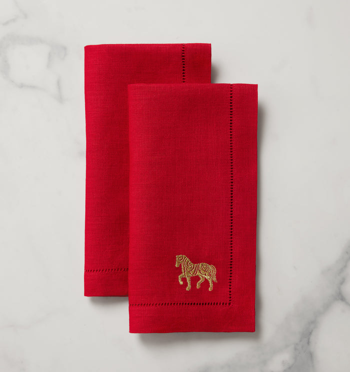 variant__red/gold
