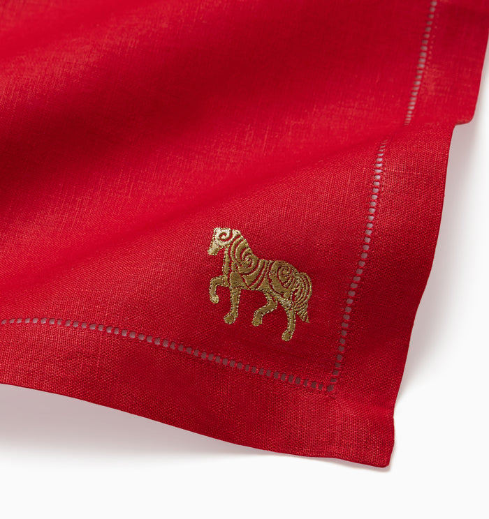 variant__red/gold
